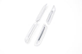 GoldStrike Trim Twinart Radiator Slot Trim (Set Of 4)